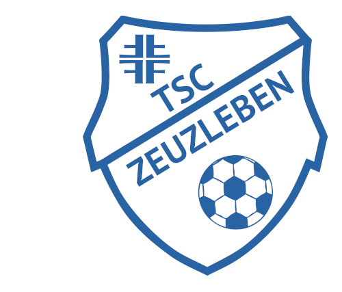 TSC Zeuzleben 1927 e.V.